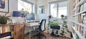 Photo 12- click for photo gallery